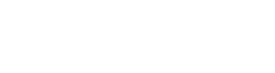 ニュージャパンヒヤリングエイド株式会社