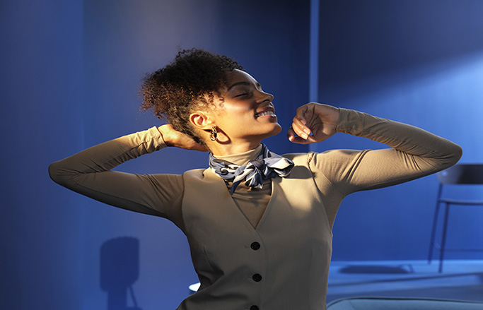 /products/beltone/Envision/