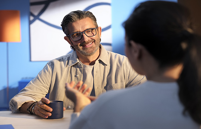 /products/beltone/Commence/