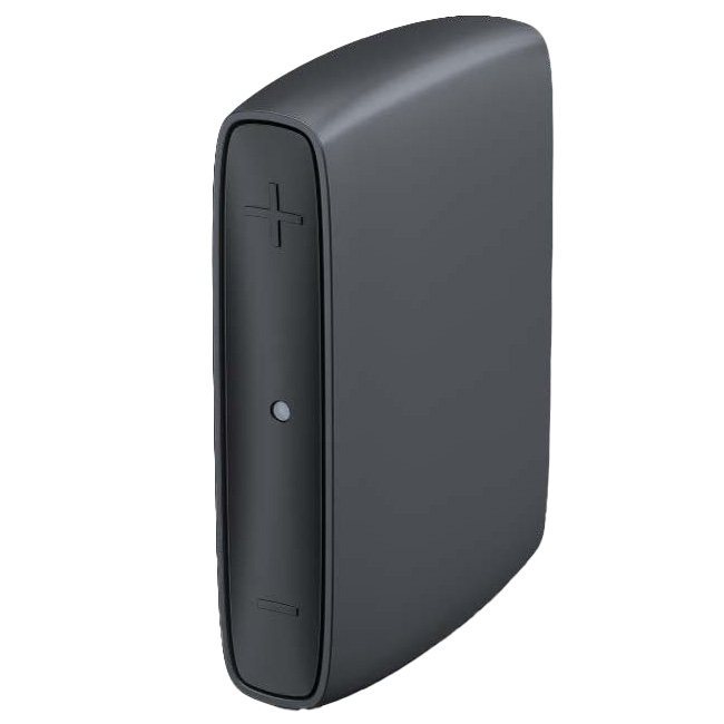 ワイヤレスオプション | Beltone（ベルトーン） | 製品情報 | NJH